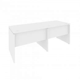 Рабочая станция O.RS-2.1.7